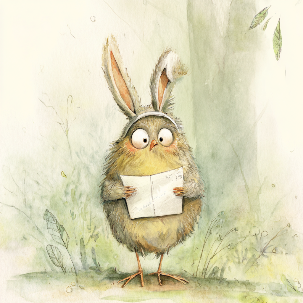 Humorous Easter Cards: Creative Ideas, Trends, and Printables