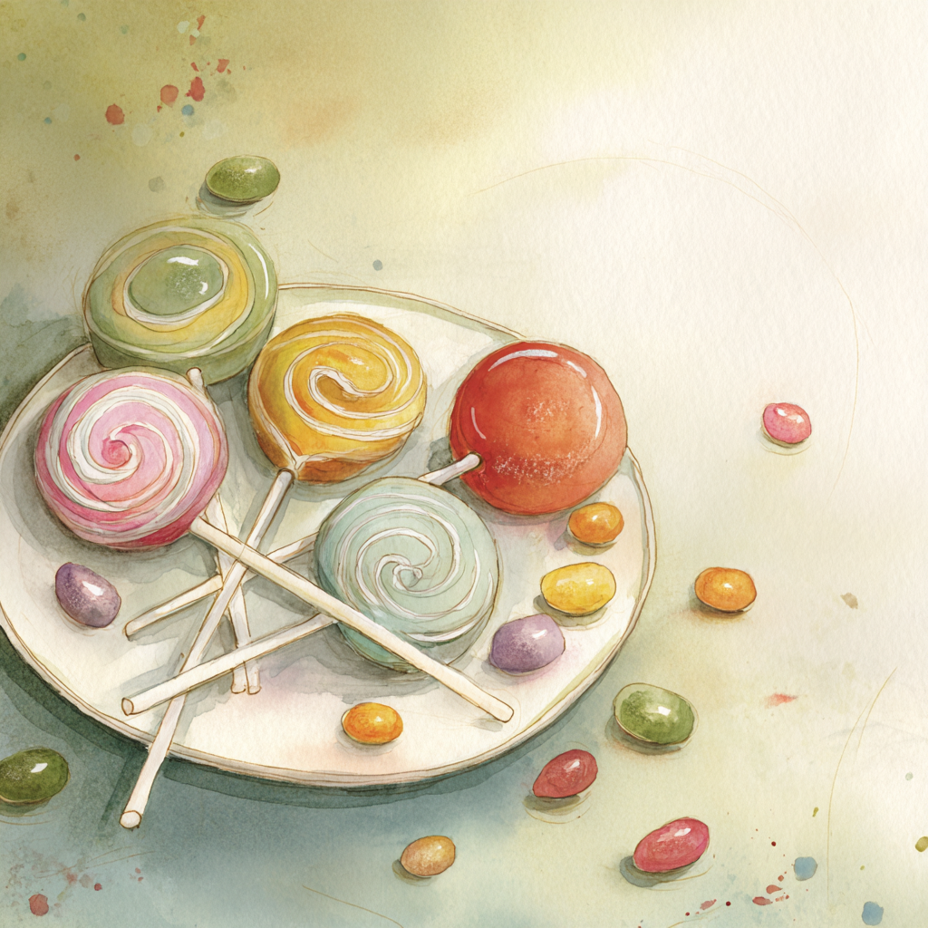 Dye-Free Easter Candy: A Complete Shopping Guide