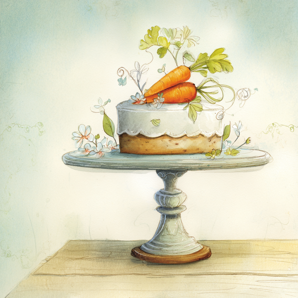 Easter Entertaining Essentials - Serveware & Decor for Your Holiday Table