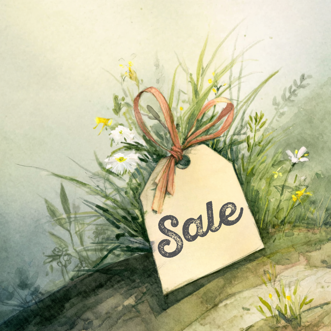 Easter Resources on Sale