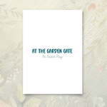 At the Garden Gate – Free Easter Play Script